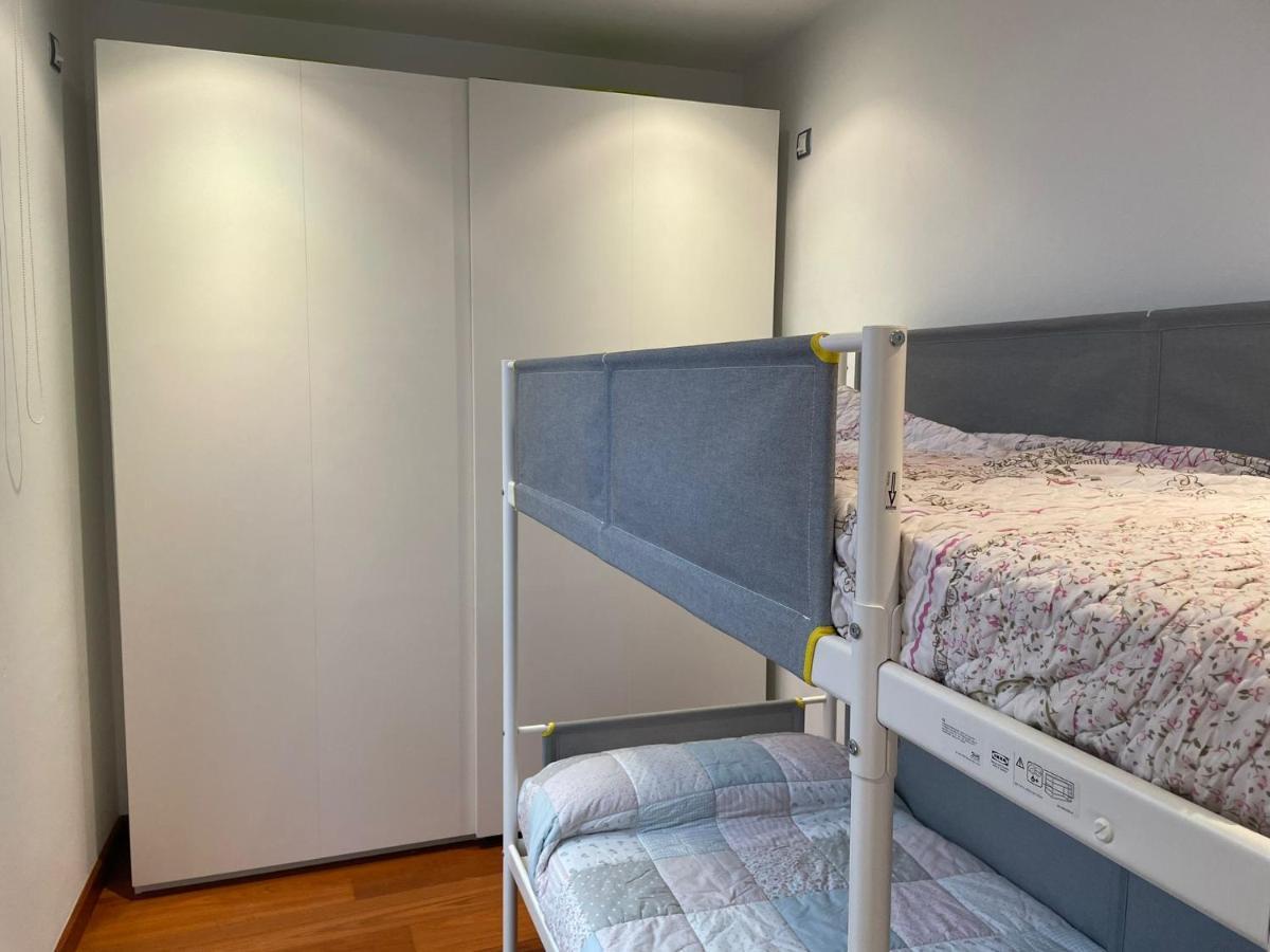 La Casa Del Pajaro Con Terraza Y Parking Gratuito Villa Córdoba Exterior foto